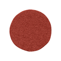 Circle Turn Sticker by Rotbaeckchensaft