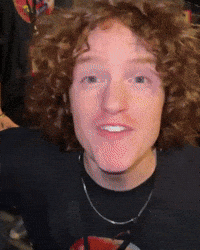 Respectivecollective GIF by Respective