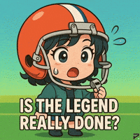 Hana I Cant Even GIF by Persona