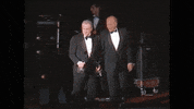 Rock And Roll GIF by Rock & Roll Hall of Fame