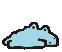Lay Sticker