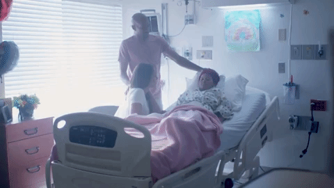 GIF by Lecrae