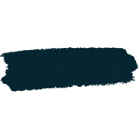 Odl Sticker by OneDayLogo