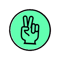 Odl Sticker by OneDayLogo