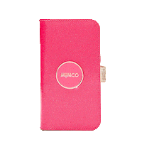 dog fashion Sticker by MIMCO