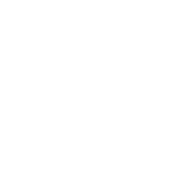 Click Here Sticker by Deeplomatic Recordings