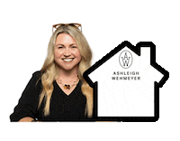 ashleighwehmeyer ashleigh wehmeyer ashleighwehmeyer Sticker