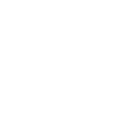 Sticker by Restoration Church