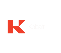 Sticker by Kobalt Music Group