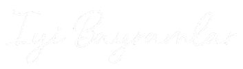 miyaoez ramadan bayram ramazan iyi Sticker