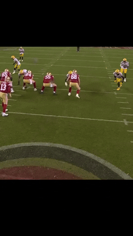 craigroh giphyupload GIF