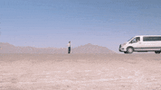 Road Trip Reaction GIF by Bay Ledges