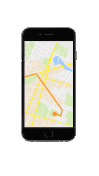 Carros Sticker by Aldeia veículos