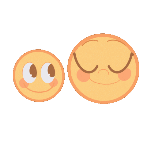 quetierno giphyupload qt quetierno logoquetierno Sticker