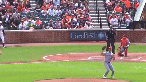 davyandrews giphyupload GIF