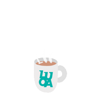 Luoa Sticker by LUOnlineAcademy