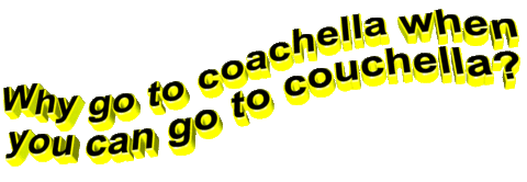 gold Sticker by AnimatedText