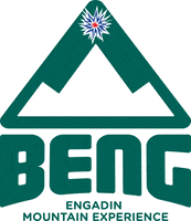 BE_ENGADIN  GIF