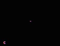 carburadores_tv  GIF