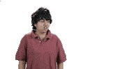 Hungry Youtube Sticker by Prajakta  Koli