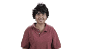 Happy Birthday Party Sticker by Prajakta  Koli