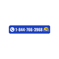 theroofmasters  Sticker