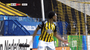 GIF by FOX Sports