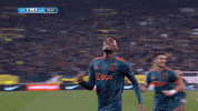 GIF by FOX Sports