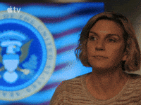 Vince Gilligan GIF by Apple TV