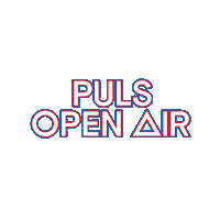 germany yes Sticker by PULS