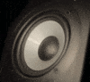 Sound Bass GIF
