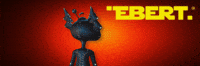 Surprised GIF by Ebert