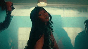 London Dance GIF by Elestee