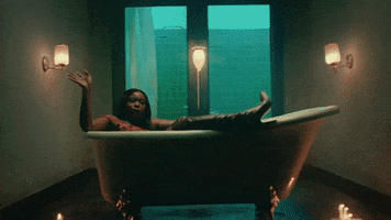 London Dance GIF by Elestee