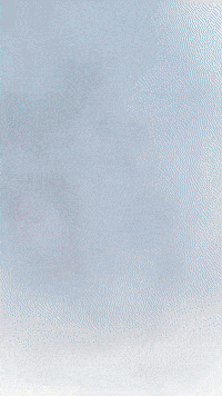 Persona Jokerpersona5 GIF by Youtooz