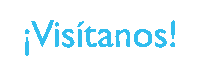 Visitanos Sticker by Compusistemas