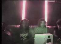 Wcl GIF