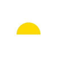 eandacreate sun eandacreate Sticker