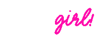 Tle Sticker by The Ladies Edge