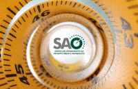 saonovohamburgo saúde sao emagrecimento obesidade GIF