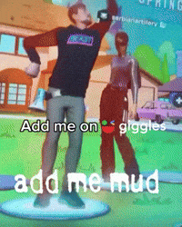 Google Giggles GIF by Giggles