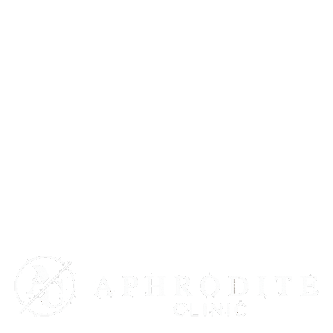 Aphroditeclinic giphyupload skincare laser nijmegen Sticker