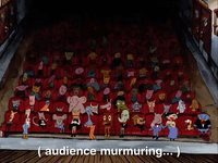 nicksplat GIF