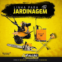 falcaorolamentos sorriso falcao rolamentos falcao rolamentos GIF
