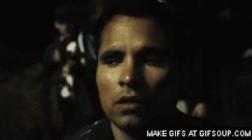 end of watch GIF