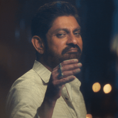 Kisikabhaikisikijaan GIF by Salman Khan Films