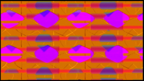 Video Art GIF by cskonopka