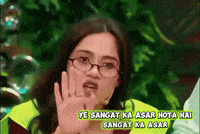 Jannu GIF