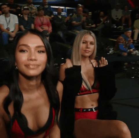 giphy.gif