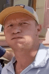 JawshieDomi kcd kcd2 jawshiedomi lukedale GIF